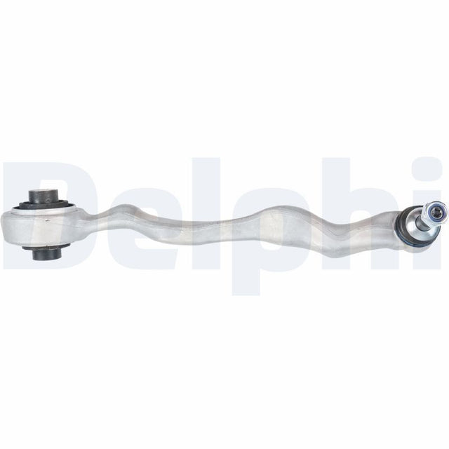 Delphi Wishbone/suspension Track Control Arm TC8781 - image 5