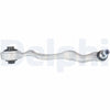 Delphi Wishbone/suspension Track Control Arm TC8781 thumbnail