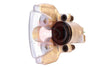 Apec Brake Caliper RCA573N thumbnail