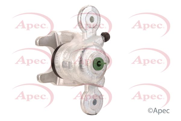Apec Brake Caliper LCA395N - image 3