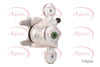 Apec Brake Caliper LCA395N thumbnail