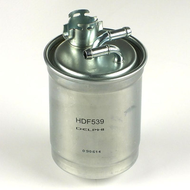 Delphi Fuel Filter HDF539 - image 3