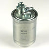 Delphi Fuel Filter HDF539 thumbnail