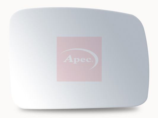 Apec Mirror Glass AMS2014 - image 2