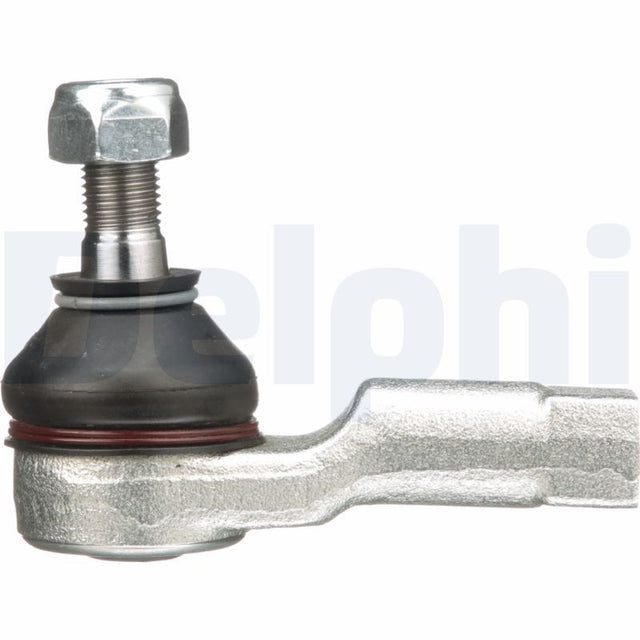 Delphi Tie Rod End TA1563 - image 2