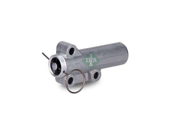 INA Timing Belt Vibration Damper 533002920 - image 3