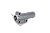 INA Timing Belt Vibration Damper 533002920 thumbnail