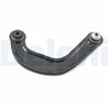 Delphi Wishbone/suspension Track Control Arm TC8817 thumbnail