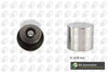BGA Engine Valve Tappet HL7367 thumbnail
