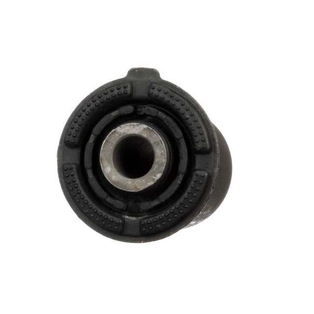 Delphi Wishbone/control/trailing Arm Bush TD1642W - image 5