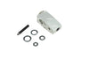 NRF Ac Expansion Valve 38798 thumbnail