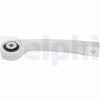 Delphi Anti Roll Bar Link TC7914 thumbnail