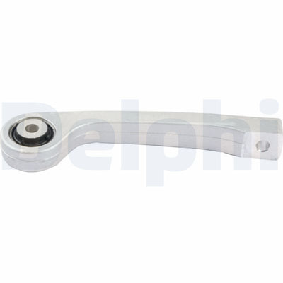 Delphi Anti Roll Bar Link TC7914