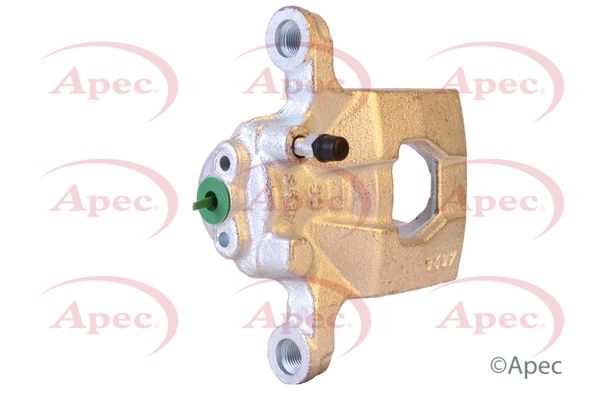 Apec Brake Caliper RCA594 - image 4