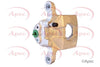Apec Brake Caliper RCA594 thumbnail