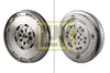 LuK Dual Mass Flywheel 415006210 thumbnail