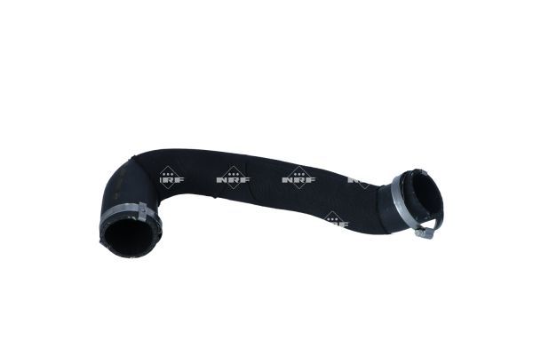 NRF Turbo Hose 166070 - image 2