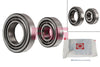 FAG Wheel Bearing Kit 713613840 thumbnail