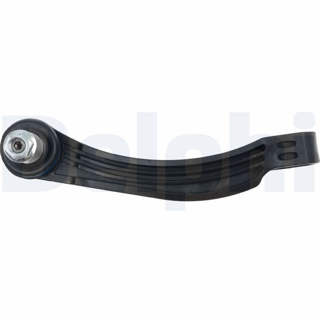 Delphi Anti Roll Bar Link TC8451 - image 3