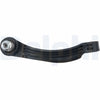 Delphi Anti Roll Bar Link TC8451 thumbnail