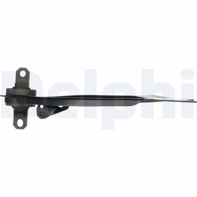 Delphi Wishbone/suspension Track Control Arm TC7925 - image 5