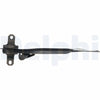 Delphi Wishbone/suspension Track Control Arm TC7925 thumbnail