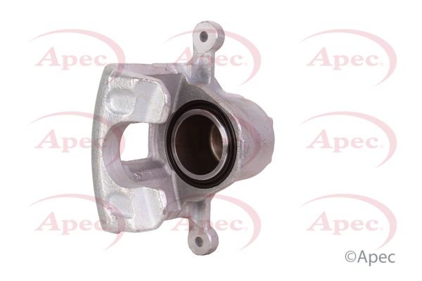 Apec Brake Caliper LCA680 - image 2
