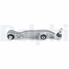 Delphi Wishbone/suspension Track Control Arm TC8884 thumbnail