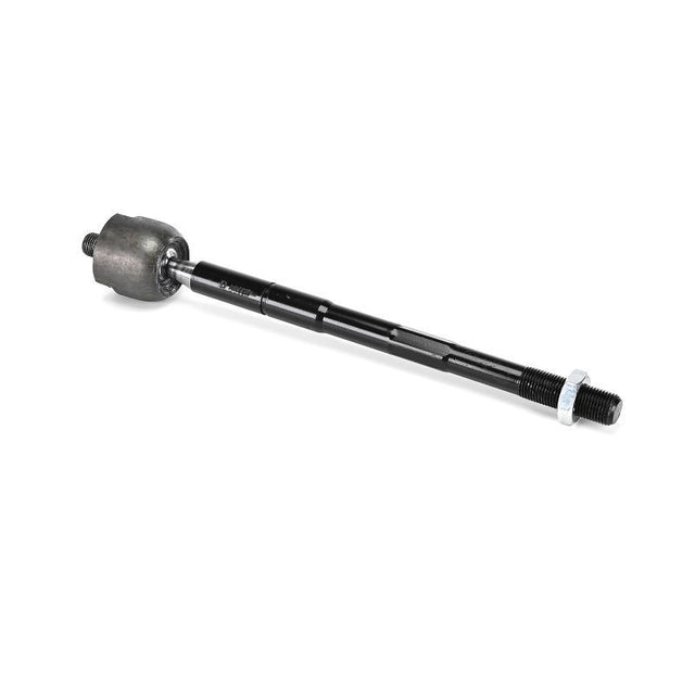Delphi Inner Tie Rod TA3722 - image 4