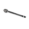 Delphi Inner Tie Rod TA3722 thumbnail