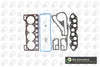 BGA Cylinder Head Gasket Kit HK5398 thumbnail