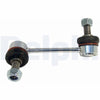 Delphi Anti Roll Bar Link TC1873 thumbnail