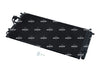 NRF Air Conditioning Condenser 35998 thumbnail
