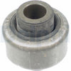 Delphi Wishbone/control/trailing Arm Bush TD322W thumbnail