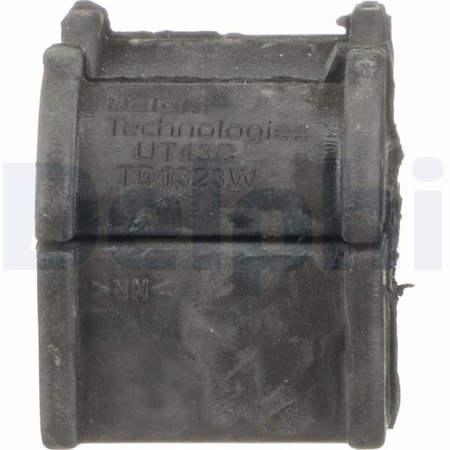Delphi Anti Roll Bar Bush TD1323W - image 5