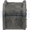 Delphi Anti Roll Bar Bush TD1323W thumbnail