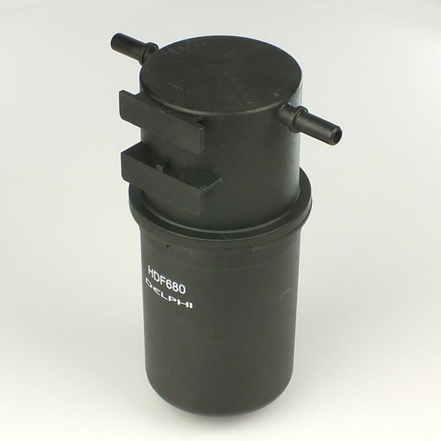 Delphi Fuel Filter HDF680 - image 3