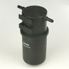 Delphi Fuel Filter HDF680 thumbnail