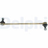 Delphi Anti Roll Bar Link TC2047 thumbnail