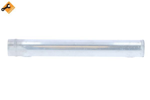 NRF Ac Receiver Drier 33308 - image 2