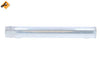 NRF Ac Receiver Drier 33308 thumbnail