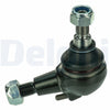 Delphi Ball Joint TC3396 thumbnail