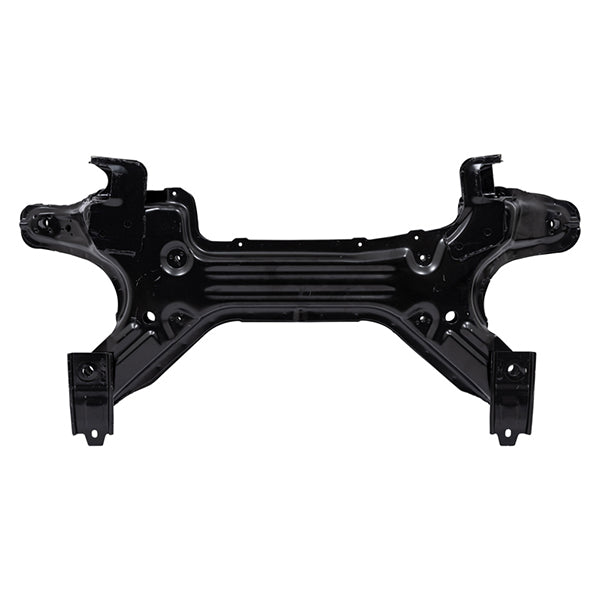 Fits Seat VW Toledo Golf Jetta 1983-1999 Engine Support Bracket Subframe - image 2