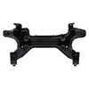 Fits Seat VW Toledo Golf Jetta 1983-1999 Engine Support Bracket Subframe thumbnail