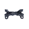 Fits Audi A3 Skoda Octavia VW Golf 1996-2011 Subframe Front thumbnail