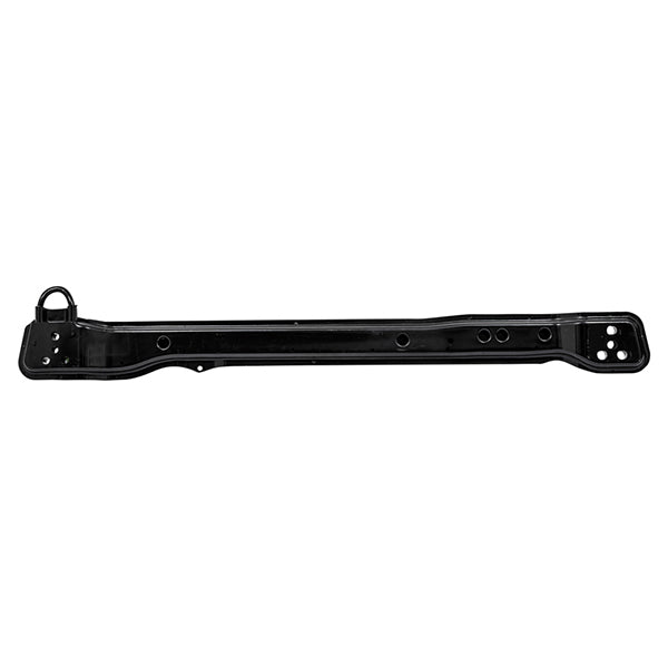 Fits Citroen Fiat Peugeot Relay Ducato Boxer 1994-2007 Subframe Front - image 2
