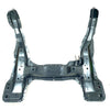 Fits Citroen Fiat Peugeot Dispatch Scudo 806 Expert 1995-2007 Cross Member Support thumbnail