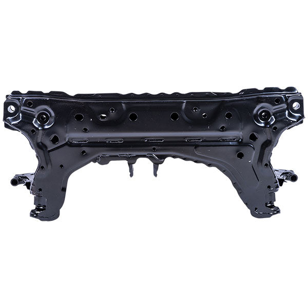 Fits Mazda Mazda2 2007-2015 Subframe Front - image 2