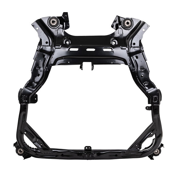 Fits Mazda Mazda6 2002-2008 Engine Support Bracket Subframe - image 2