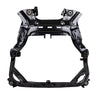 Fits Mazda Mazda6 2002-2008 Engine Support Bracket Subframe thumbnail